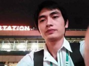Tin tức - Tin mới nhất về tình cảnh người mẹ không có tiền sang Nhật đưa thi thể con trai về an táng