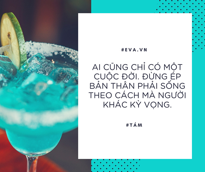 Phẫu thuật thẩm mỹ vì dư luận - Câu chuyện về bản lĩnh của người nổi tiếng - 4