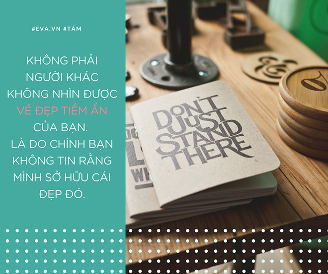 Phẫu thuật thẩm mỹ vì dư luận - Câu chuyện về bản lĩnh của người nổi tiếng - 2