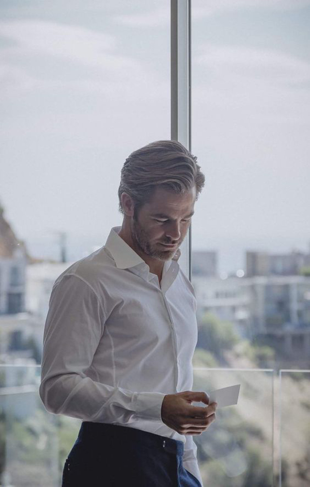 Những sai lầm khiến bạn chẳng thể nào tìm được amp;#34;bạch mã hoàng tửamp;#34; như mong ước - 2