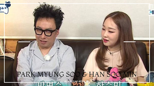 Không phải Song Joong Ki, ông chồng quốc dân Kbiz là nghệ sĩ amp;#34;có máu mặtamp;#34; - 6