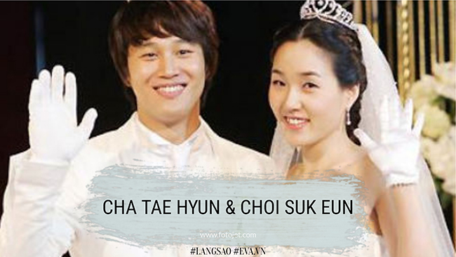 Không phải Song Joong Ki, ông chồng quốc dân Kbiz là nghệ sĩ amp;#34;có máu mặtamp;#34; - 3