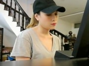Clip Eva - [Video] Mỹ Tâm cover lại ca khúc của chính mình khiến fan phát cuồng