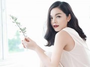 Làm mẹ - Con gái không muốn học nhảy theo ý mẹ, Phạm Quỳnh Anh có cách xử lý vô cùng khéo léo