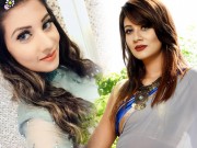 Làng sao - Nữ diễn viên 22 tuổi tự tử ngay trước mắt chồng khi gọi video cho anh