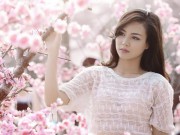 Eva tám - Chồng à, đừng để hàng đêm bên anh, em khắc khoải nhớ mong tình cũ