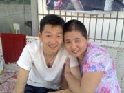 Tin tức - Bạn gái ngây ngô như trẻ lên 3 sau tai nạn, chàng trai vẫn cưới về chăm sóc và cái kết xúc động sau 7 năm