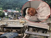 Tin tức - Lũ quét khiến 14 người chết và mất tích ở Yên Bái: “Trong chớp mắt tôi mất cả vợ và hai con”