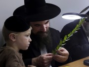 Làm mẹ - Ở nơi sản sinh ra nhiều thiên tài nhất thế giới, cha mẹ thường dạy con những gì?