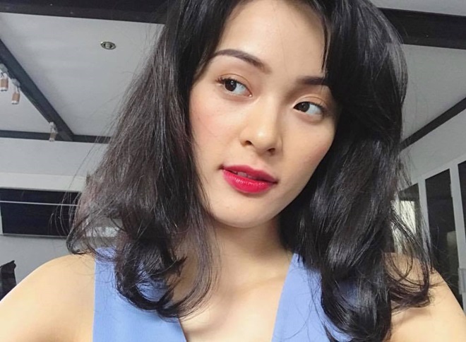 Hạ Vi sống khép kín hơn kể từ sau khi chia tay Cường Đô La - 10