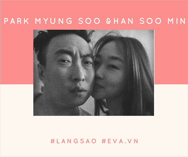 Không phải Song Joong Ki, ông chồng quốc dân Kbiz là nghệ sĩ amp;#34;có máu mặtamp;#34; - 5