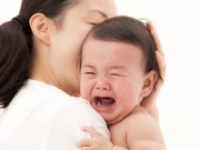 Sức khỏe - Rối loạn giấc ngủ ở trẻ em: Chớ chủ quan...