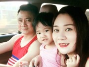 Làng sao - Sao Việt 24h qua: Tự Long làm thơ xin lỗi vì sinh nhật vợ vẫn phải đi diễn