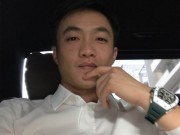 Làng sao - Lương 5 triệu đồng/tháng, Cường Đôla đang sống thế nào?