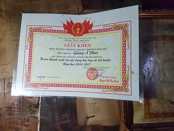 Ứa nước mắt cảnh đại gia đình có 5 người chết và mất tích sau trận “đại hồng thủy” - 4