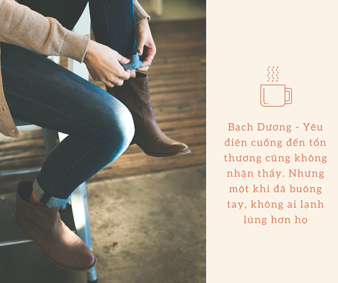 Bộ 3 cung hoàng đạo chính kiến kiên định, rất ít thay đổi bản thân vì người khác - 1