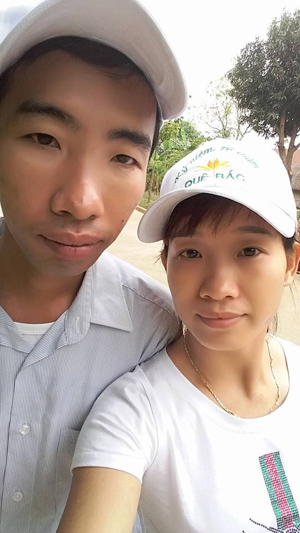 Hạnh phúc vỡ òa của mẹ hiếm muộn 5 năm, cắt bỏ vòi trứng vẫn mang thai tự nhiên - 2