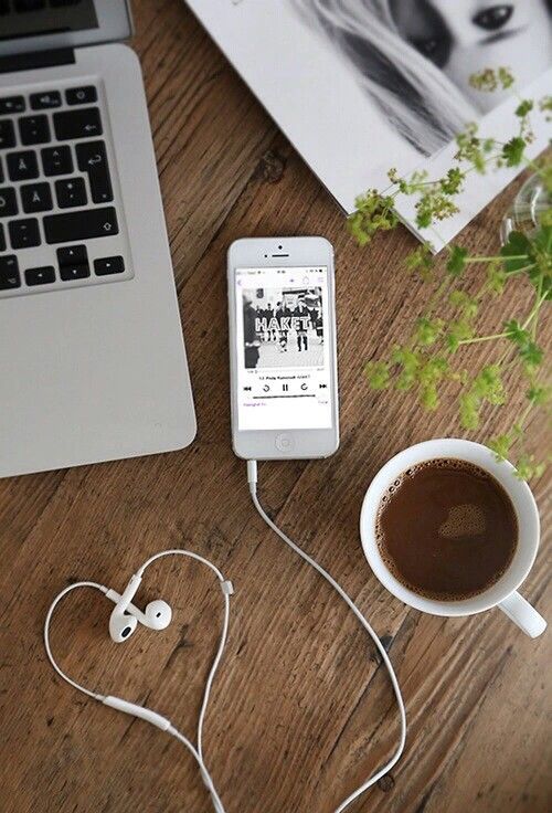 Khi không thể nhẫn nhịn, hãy học ba cách sau để kiềm chế cơn nóng giận - 1