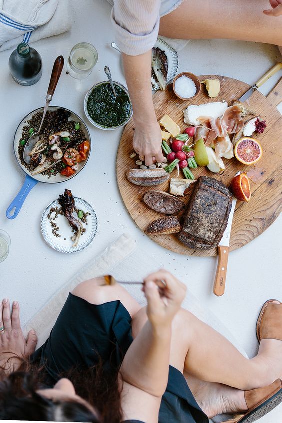 Khi không thể nhẫn nhịn, hãy học ba cách sau để kiềm chế cơn nóng giận - 3