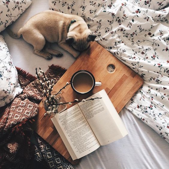 Khi không thể nhẫn nhịn, hãy học ba cách sau để kiềm chế cơn nóng giận - 2