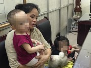 Tin tức - Chuyện về một người phụ nữ sống buông thả sau ly hôn