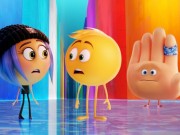 Xem & Đọc - "Đội quân cảm xúc": Sẽ ra sao nếu một ngày, bạn “xuyên không” vào chiếc điện thoại?