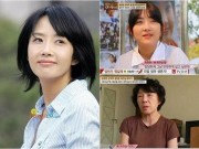 Làng sao - Con gái Choi Jin Sil đăng bức thư thứ 2 khẳng định bà ngoại khiến bố mẹ ly hôn