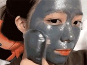 Làm đẹp - Mặt nạ nam châm thần kỳ không cần rửa nước khiến chị em muốn dùng thử ngay lập tức