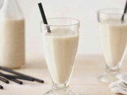 Bà bầu - Đây là những thực phẩm mẹ ăn vào rất dễ hại thai nhi, bà bầu nào cũng cần chú ý!