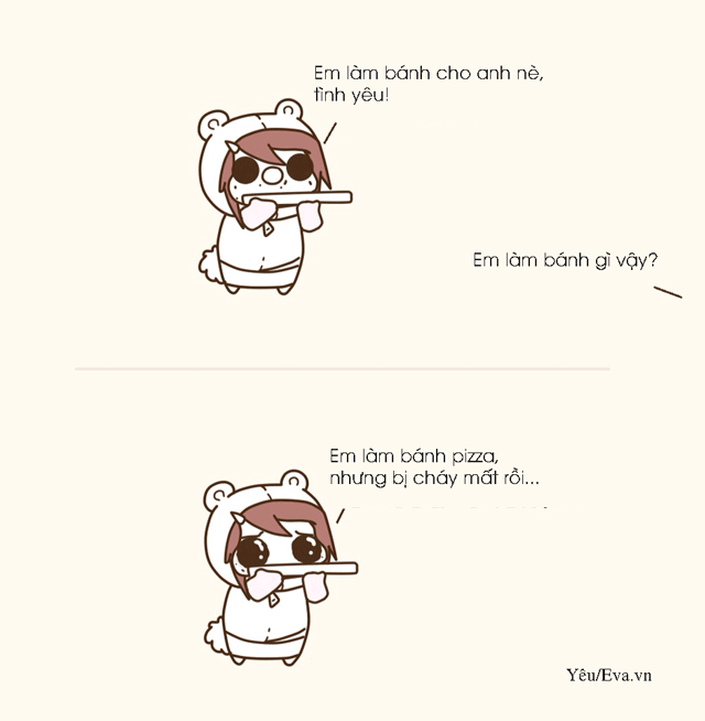 Có 10 dấu hiệu này chắc chắn người ấy sẽ bên bạn đến cuối đời - 8