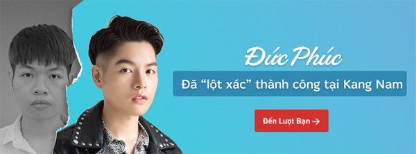 Bác sĩ Kangnam chia sẻ quá trình phẫu thuật kéo dài 5 tiếng của Đức Phúc - 4