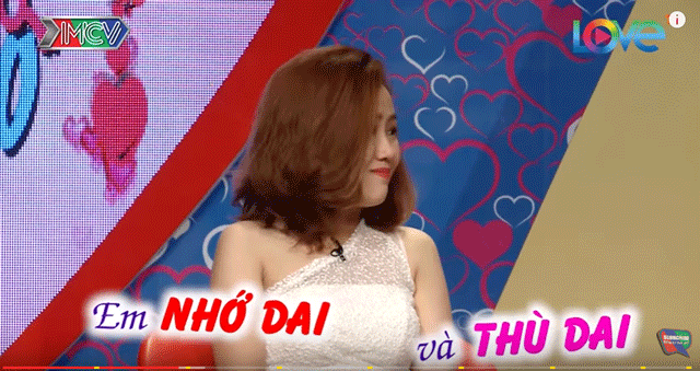 amp;#34;Soái ca sơ mi trắngamp;#34; mê Đan Trường hát tình ca tán tỉnh bản sao Hương Tràm - 3