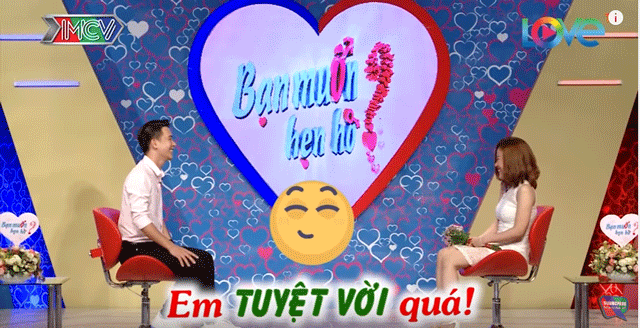 amp;#34;Soái ca sơ mi trắngamp;#34; mê Đan Trường hát tình ca tán tỉnh bản sao Hương Tràm - 4