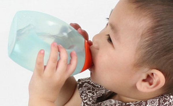 Cách điều trị táo bón ở trẻ 3 tuổi đơn giản nhất mà nhiều mẹ hay quên làm - 4