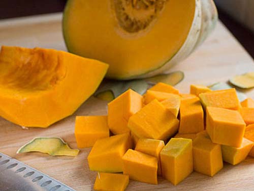 Làm cách nào để tăng cân nhanh chóng mà không bị phù người hay rạn da - 2