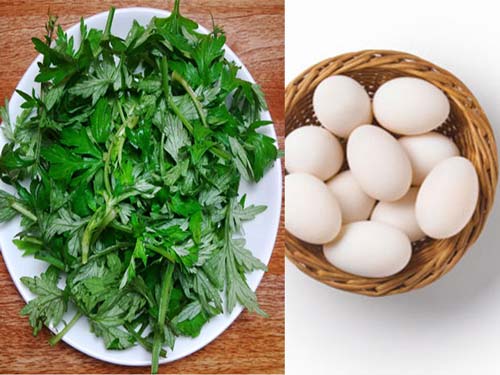 Làm cách nào để tăng cân nhanh chóng mà không bị phù người hay rạn da - 7