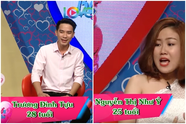 amp;#34;Soái ca sơ mi trắngamp;#34; mê Đan Trường hát tình ca tán tỉnh bản sao Hương Tràm - 1