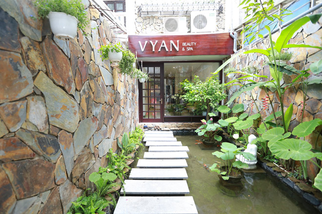 Laser Toning FFP – công nghệ amp;#34;thần thánhamp;#34; cứu cánh cho các chị em da nám - 7