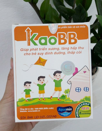Ba mẹ lùn tịt, con vẫn cao nhất lớp: bí quyết là đây! - 3