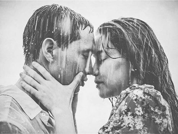 Mặc Hồ Ngọc Hà phủ nhận, Kim Lý liên tiếp thể hiện nỗi nhớ nhung, si mê - 2