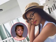 Làng sao - Sau bao im lặng, Phương Mỹ Chi đã lên tiếng về scandal với cô Út