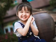 Nuôi con - 9 điều khoa học chứng minh sẽ "nuôi một đứa trẻ hạnh phúc", cha mẹ tốt đừng bỏ qua bí mật này