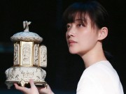 Xem & Đọc - Vắng Lâm Tâm Như, "Nhà số 81 Kinh thành" năm 2017 có gì đáng mong chờ?