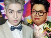 Làng sao - Đức Phúc: 2 năm, 1 chặng đường ngoạn mục và những đổi thay gây ngỡ ngàng