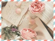 Eva Yêu - Truyện ngắn: Ở nơi nhiều tổn thương này, có anh vẫn đợi...