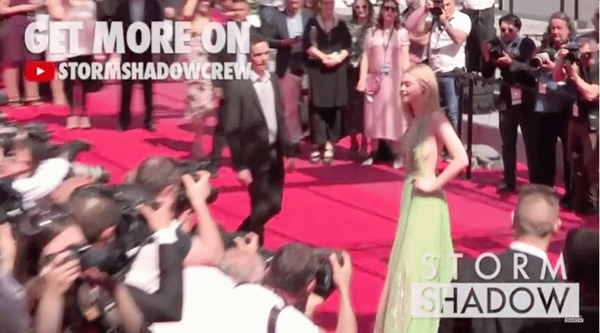 Đẹp như tiên nữ, Ngọc Trinh vẫn bị tố mặc váy nhái cả trên lẫn dưới - 7