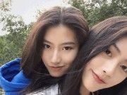 Eva Yêu - Cặp đôi đồng tính nữ đẹp "sắc nước hương trời" khiến dân mạng quyết tìm danh tính