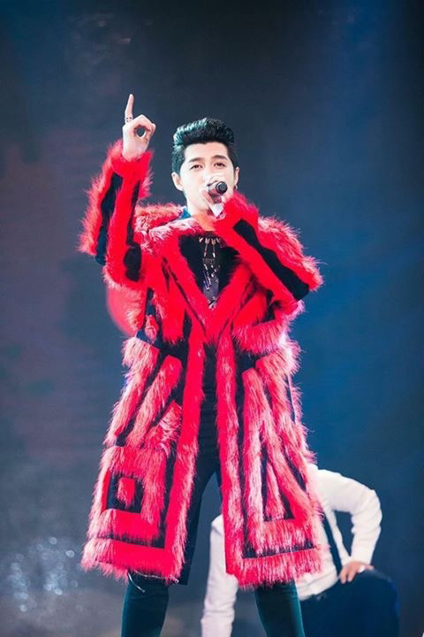 Người đẹp Thanh Phối đăng quang Á hậu cuộc thi Mrs Áo dài Việt Nam 2017 tại Úc - 6