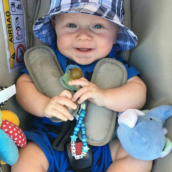 Đau bụng nghi do nhiễm trùng thận, cô gái trẻ bất ngờ... đẻ ngay trên ghế sofa - 2