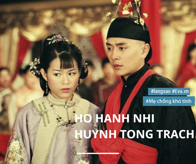 Hồ Hạnh Nhi: Chặng đường amp;#34;tạcamp;#34; tên mình lên bầu trời sao của cô gái khí chất hơn người - 4